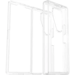 Cover Samsung Z Fold 6 Thin Flex Otterbox